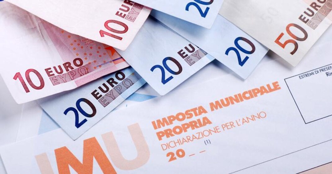 Come si calcola la base imponibile per Imu e Tasi? Il Sole 24 ORE